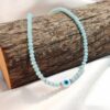 שרשרת Evil Eye She